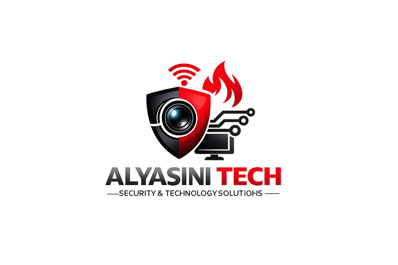 Alyasini Tec